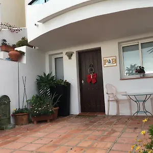 Apartment Palm In La Duquesa, Manilva